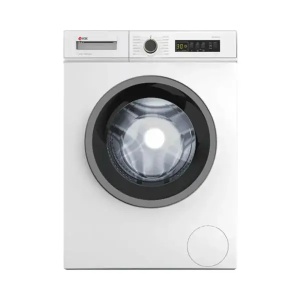 Mašina za pranje veša Vox WM1285-LTQD - Img 2