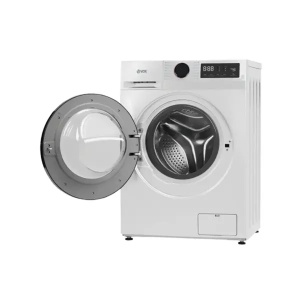 Mašina za pranje veša Vox WMB1270-G17A - Img 2
