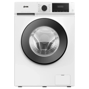 Mašina za pranje veša Vox WMB1470A širina 60cm/kapacitet 7kg/obrtaja 1400-min