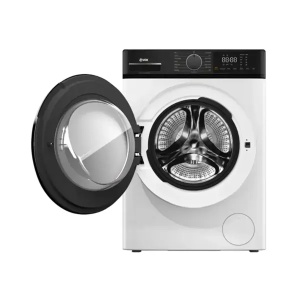Mašina za pranje veša Vox WMB1490-MGA - Img 2