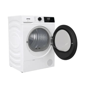 Mašina za sušenje veša Gorenje D2HNE7E - Img 2