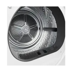 Mašina za sušenje veša Gorenje DG2P8D - Img 3