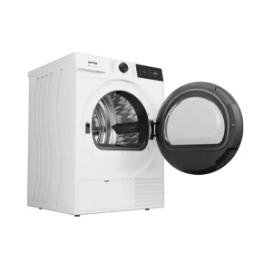 Mašina za sušenje veša Gorenje DG69D - Img 2