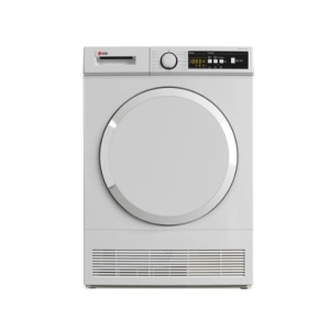 Mašina za sušenje veša Vox TDC810G