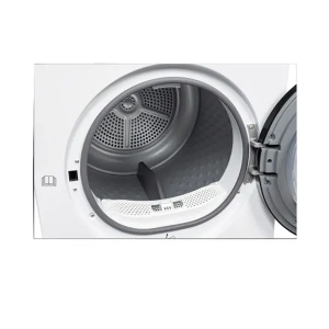 Mašina za sušenje veša Vox THP955G3D - Img 2