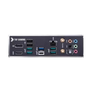 Matična ploča 1700 Asus TUF GAMING B660M-PLUS WiFi - Img 3