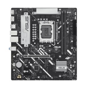 Matična ploča 1851 Asus PRIME B860M-K - Img 4