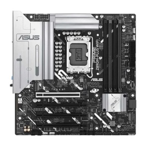 Matična ploča 1851 Asus Prime Z890M-PLUS WiFi - Img 2