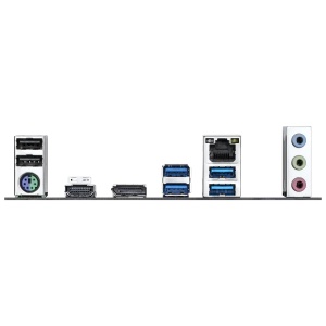 Matična ploča AM4 Gigabyte B550M DS3H R2 1.0 HDMI/DP/M.2 - Img 3