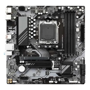 Matična ploča AM5 Gigabyte A620M Gaming X DDR5 HDMI/DP/M.2 - Img 2