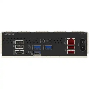 Matična ploča AM5 Gigabyte B850I Aorus Pro DDR5 HDMI/M.2 - Img 3