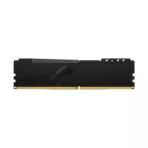 Memorija DDR4 64GB/2x32GB/3200MHz Kingston Fury Beast KF432C16BBK2/64 - Img 3