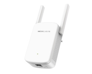 Mercusys ME30 V1.2, AC1200 WiFi5 Range Extender