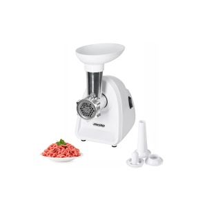 MESKO MS4809 MAŠINA ZA MLEVENJE MESA - Img 1