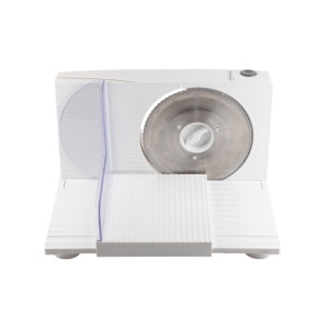 Mesoreznica 150W - Img 2