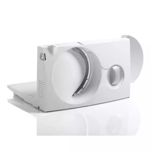 Mesoreznica Gorenje R401W snaga 110W - Img 2