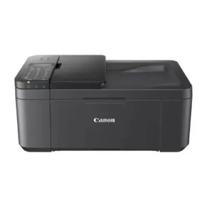MF inkjet štampač CANON PIXMA TR4755i crni - Img 4