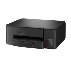 MFP InkJet CISS Brother DCP-T230 A4 1200x6000dpi/64MB/USB//BTD100 - Img 4