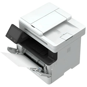 MFP Laser Canon i-SENSYS MF463dw II 1200x1200dpi/1GB/40ppm/33ipm/DADF/USB/WiFi, Toner CRG-070 - Img 3
