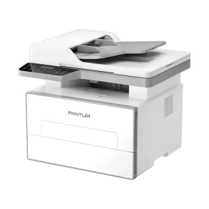 MFP Laser Pantum BM4240ADW 1200dpi/800MHz/256MB/35ppm/ADF/duplex Man/USB/LAN/WiFi/BT/NFC/TL/DL-A4201 - Img 4
