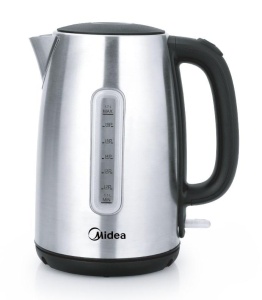 Midea ketler MK17S30A2E (MK17S30A2E)