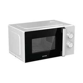 Mikrotalasna Gorenje MO20E1WH - Img 2