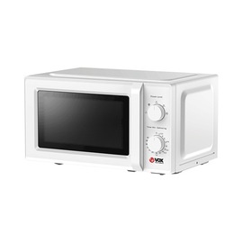 Mikrotalasna Vox MWH-M19 - Img 2