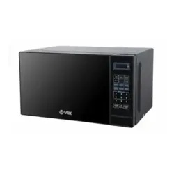 Mikrotalasna Vox MWH-MD50B - Img 3