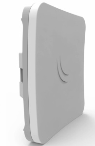 MikroTik Lite5 RBSXTsq5nD SXTsq with 5GHz, 16dBi, 1xLAN, 802.11a/n, RouterOS L3 (279) - Img 2