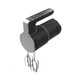 Mikser Gorenje M400ORAB - Img 3