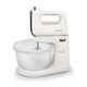 Mikser Philips HR 3745 - Img 3