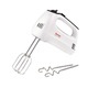 Mikser Tefal HT310138 - Img 3