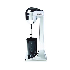 Mikser za nes kafu Linea LMN0355X - Img 2