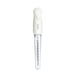 Mikser za nes kafu Linea LMNV0352W - Img 2