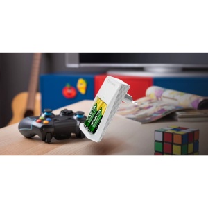 Mini Charger - Img 3