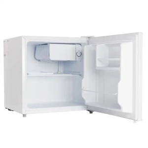 Mini frižider Vivax MF-45 visina 49cm / zapremina 41l+4l - Img 3