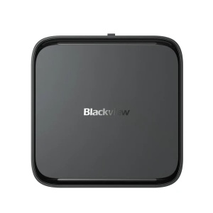 Mini PC Blackview MP50 R5 3500U/16GB/512GB/Win11 Pro - Img 2