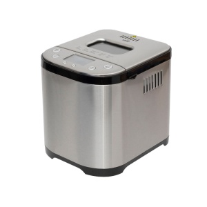 Mini pekara 710W - Img 1