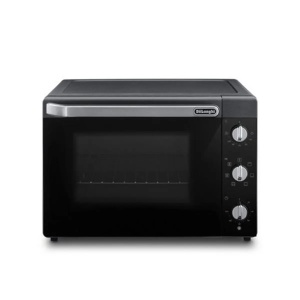 Minielektrik Delonghi EO40123.S