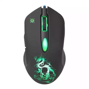 Miš Defender Sky Dragon GM-090L 3200 DPI USB - Img 4