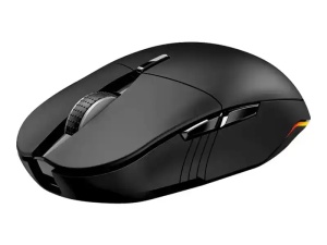 Miš Genius Scorpion M8250 3200dpi crni - Img 3
