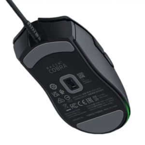 Miš RAZER Cobra 8500DPI RZ01-04650100-R3M1 - Img 3