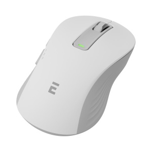 Miš Wireless Everest SM-BT19 Bluetooth beli - Img 4