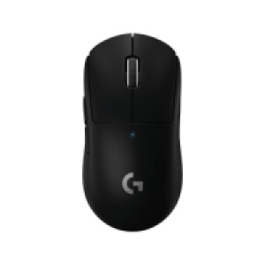Miš Wireless gaming Logitech G Pro X Superlight crni 910-005881
