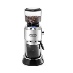 Mlin za kafu DeLonghi KG521.M - Img 3