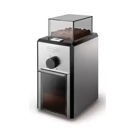 Mlin za kafu DeLonghi KG89 - Img 2