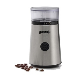 Mlin za kafu Gorenje SMK150E - Img 2