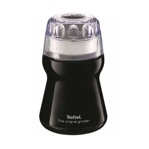 Mlin za kafu Tefal GT1108 - Img 1