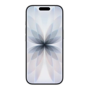 Mobilni telefon Apple Iphone 17 256GB White - Img 4