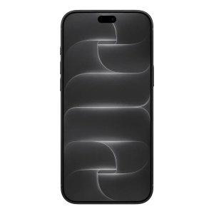 Mobilni telefon Apple Iphone 18 Pro Max 512GB Black - Img 3